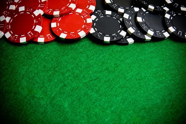 wafer777 Liga 1 Handicap Odds