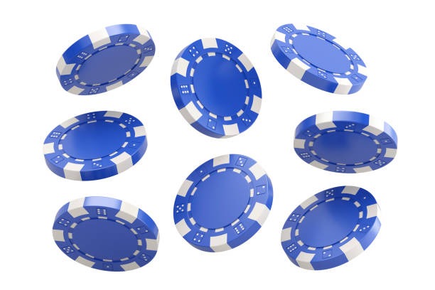wafer777 Visible Multiplier