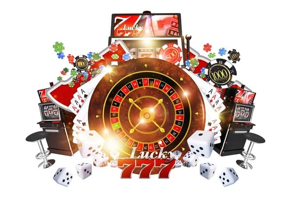 wafer777 Terms & Conditions for wafer777 Accounts